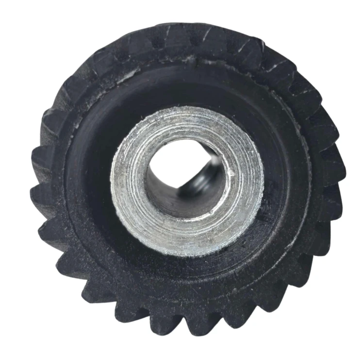 czesc-zamienna-kolo-zebate-walcowe-6-3mm.png