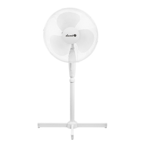 wentylator-stojacy-lucznik-sf-2019-white-40cm.jpg