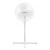 wentylator-stojacy-lucznik-sf-2019-white-40cm.jpg