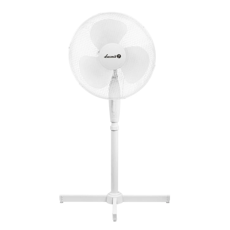 wentylator-stojacy-lucznik-sf-2019-white-40cm.jpg