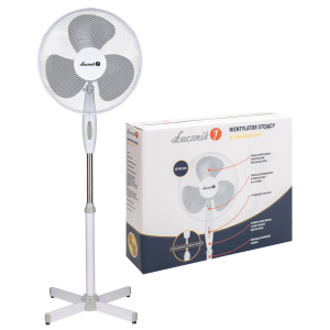 wentylator-stojacy-lucznik-sf-2019-gray-40cm.png