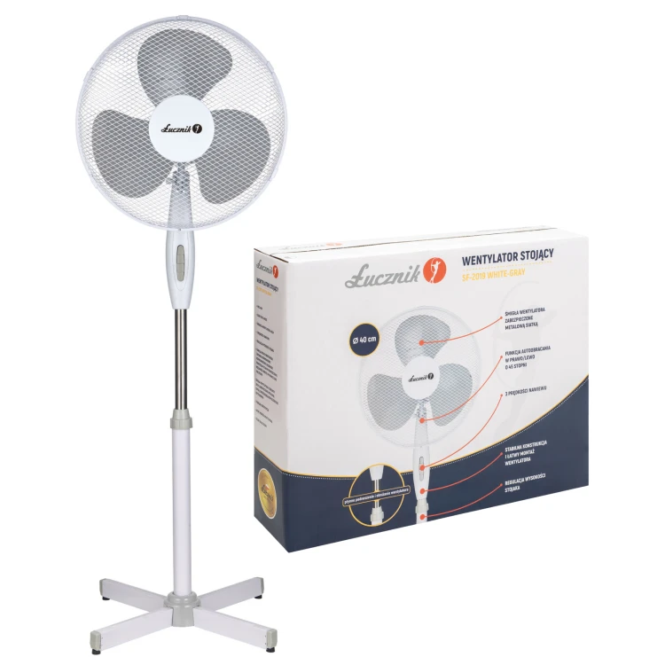 wentylator-stojacy-lucznik-sf-2019-gray-40cm.png