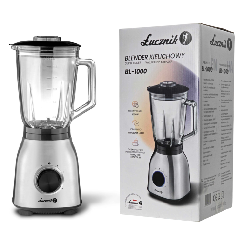 blender-kielichowy-mocny-lucznik-BL-1000.png