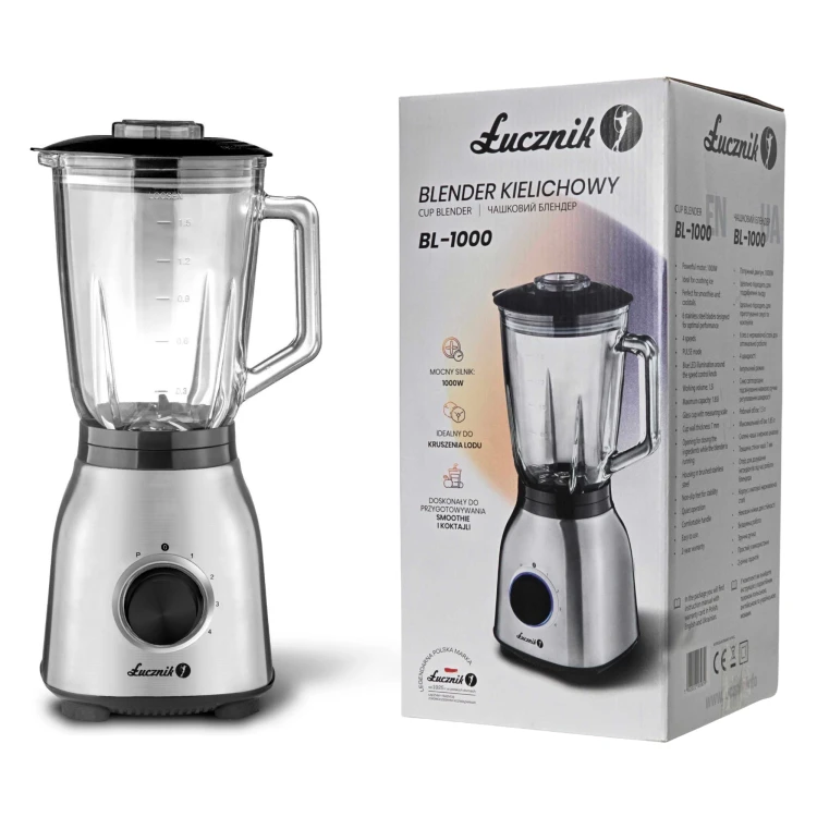 blender-kielichowy-mocny-lucznik-BL-1000.png