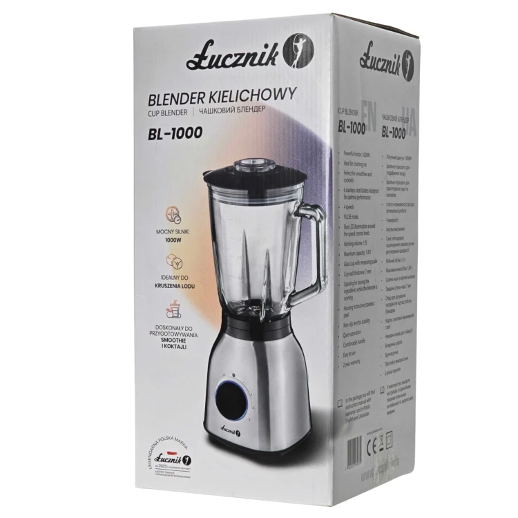 blender-kielichowy-BL-1000.png