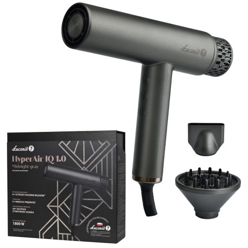 suszarka-do-wlosow-lucznik-hyperair-iq-midnight-gray.png