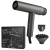 suszarka-do-wlosow-lucznik-hyperair-iq-midnight-gray.png