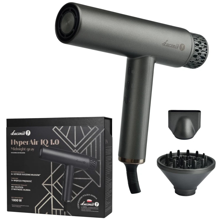 suszarka-do-wlosow-lucznik-hyperair-iq-midnight-gray.png