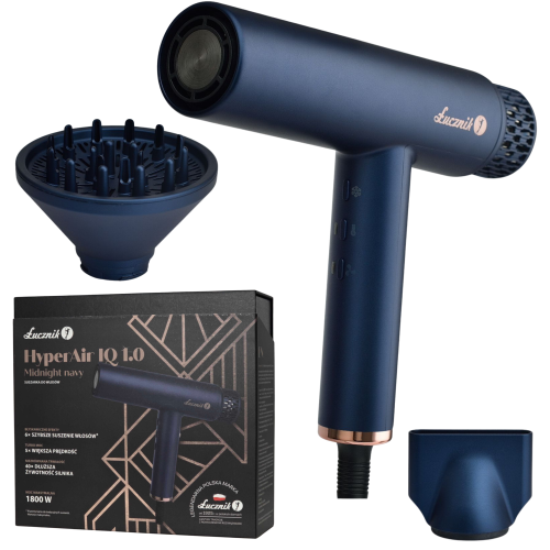 suszarka-do-wlosow-lucznik-hyperair-iq-midnight-blue.png