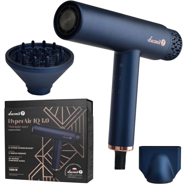 suszarka-do-wlosow-lucznik-hyperair-iq-midnight-blue.png