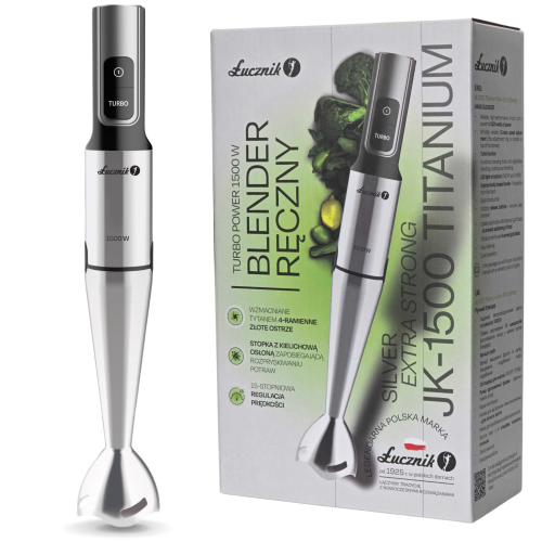 JK-1500 TITANIUM SILVER EXTRA STRONG.png