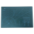 zielona-mata-do-ciecia-texi-do-patchworku.png