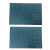 mata-samoregenerujaca-texi-green-45x30cm.png
