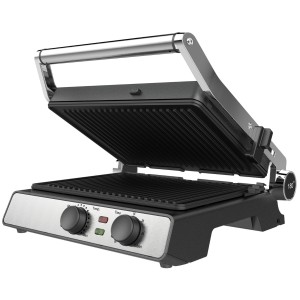 grill-elektryczny-lucznik-eg-0215-s-silver-2000w-powloka-ilag.jpg