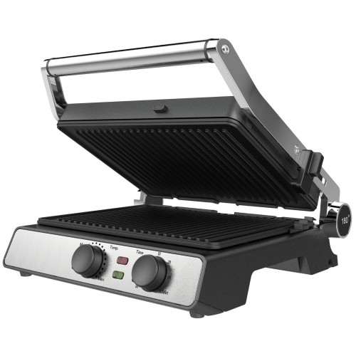 grill-elektryczny-lucznik-eg-0215-s-silver-2000w-powloka-ilag.jpg