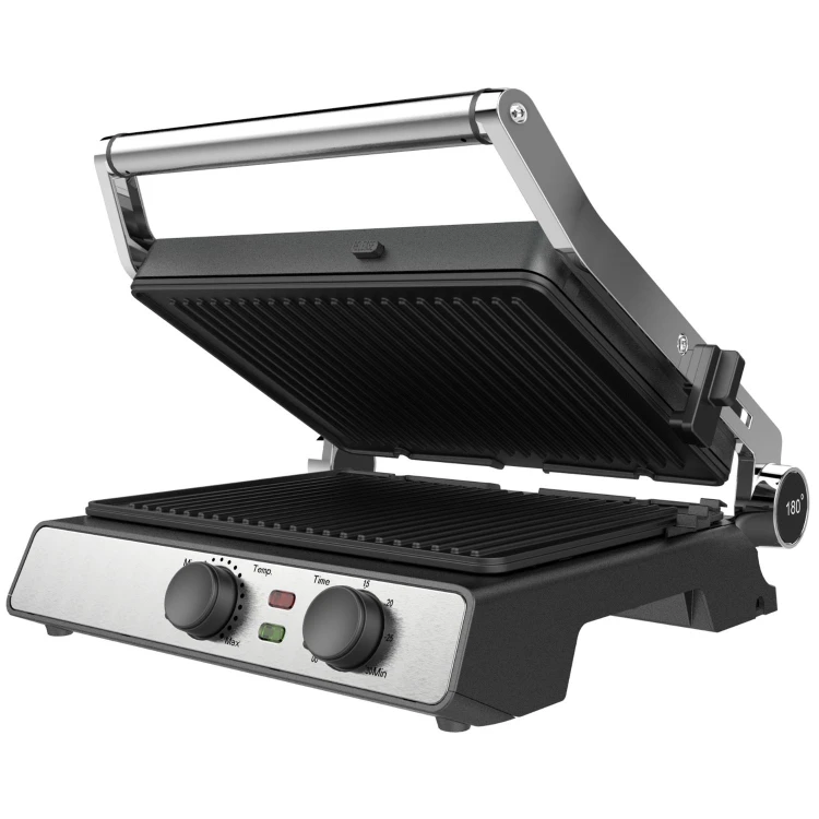grill-elektryczny-lucznik-eg-0215-s-silver-2000w-powloka-ilag.jpg