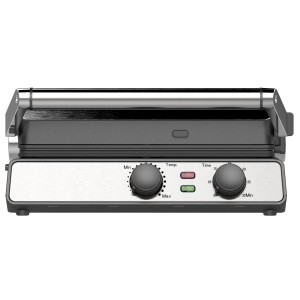 grill-elektryczny-lucznik-eg-0215-s-silver-otwarcie-180-stopni.jpg