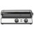 grill-elektryczny-lucznik-eg-0215-s-silver-otwarcie-180-stopni.jpg