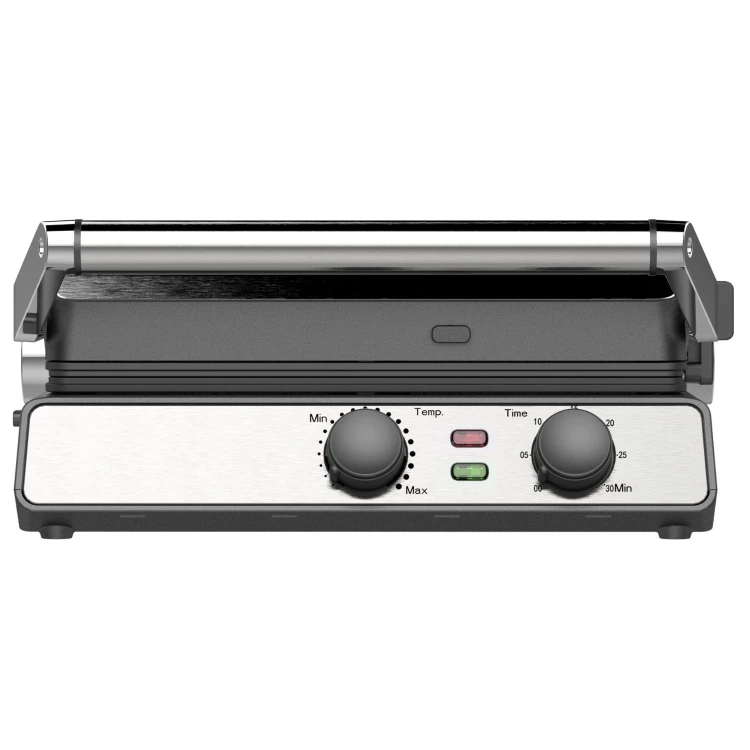 grill-elektryczny-lucznik-eg-0215-s-silver-otwarcie-180-stopni.jpg