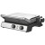 grill-elektryczny-lucznik-eg-0215-s-silver-regulacja-temperatury.jpg