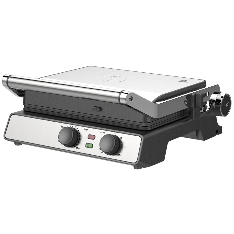 grill-elektryczny-lucznik-eg-0215-s-silver-regulacja-temperatury.jpg