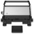 grill-elektryczny-lucznik-eg-0215-s-silver-wyjmowane-plyty-ilag.jpg