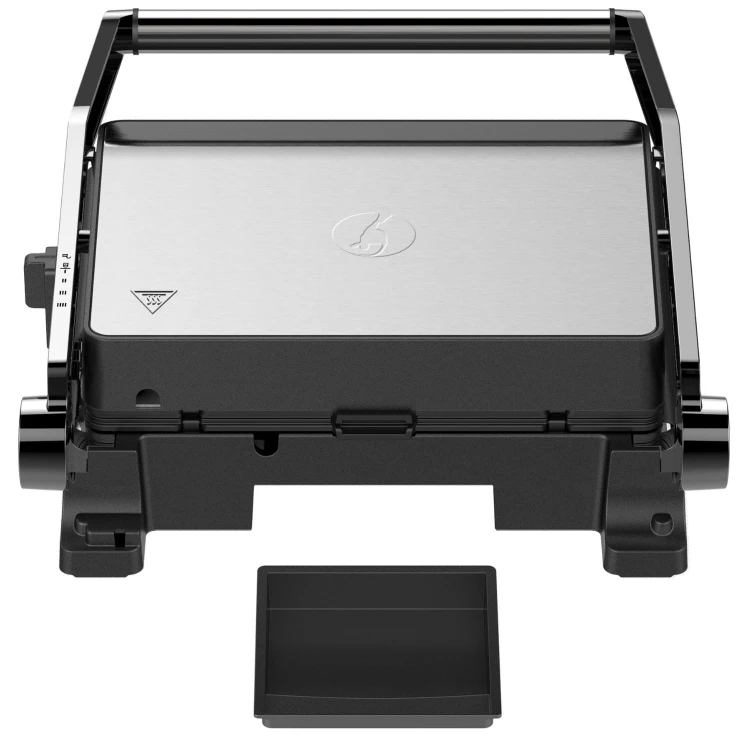 grill-elektryczny-lucznik-eg-0215-s-silver-wyjmowane-plyty-ilag.jpg