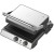 grill-elektryczny-lucznik-eg-0215-s-silver-grill-kontaktowy-2000w.jpg