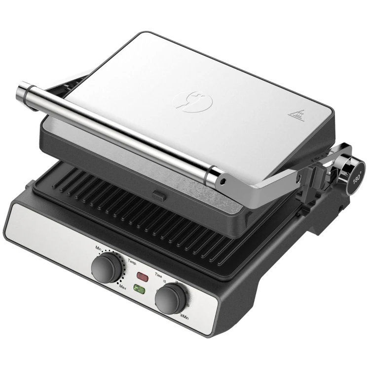 grill-elektryczny-lucznik-eg-0215-s-silver-grill-kontaktowy-2000w.jpg