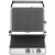 Grill-elektryczny-Lucznik-EG-0215-S-Srebrny-2217_2.jpg
