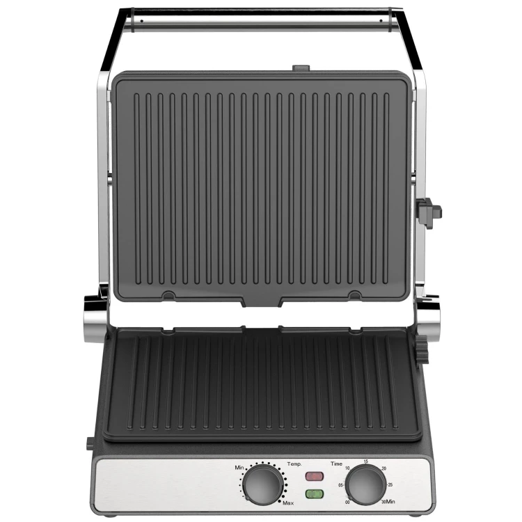 Grill-elektryczny-Lucznik-EG-0215-S-Srebrny-2217_2.jpg