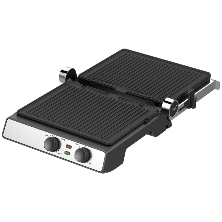 Grill-elektryczny-Lucznik-EG-0215-S-Srebrny-2217_5.jpg