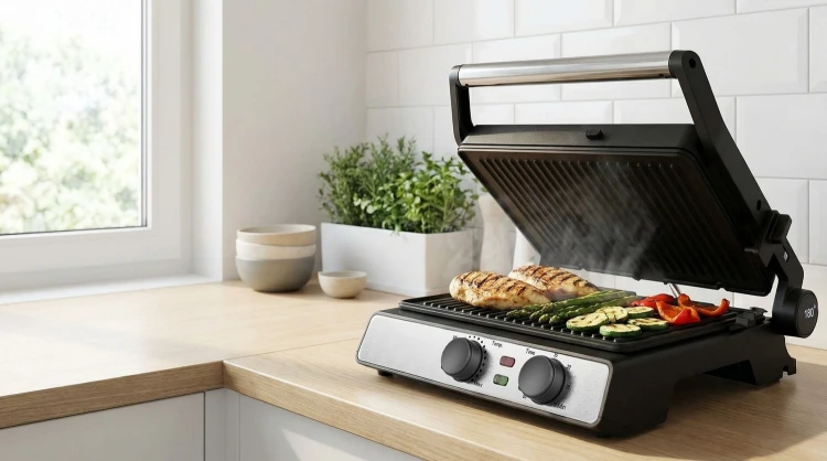 Grill-elektryczny-Lucznik-EG-0215-S-Srebrny-2217_8.jpg