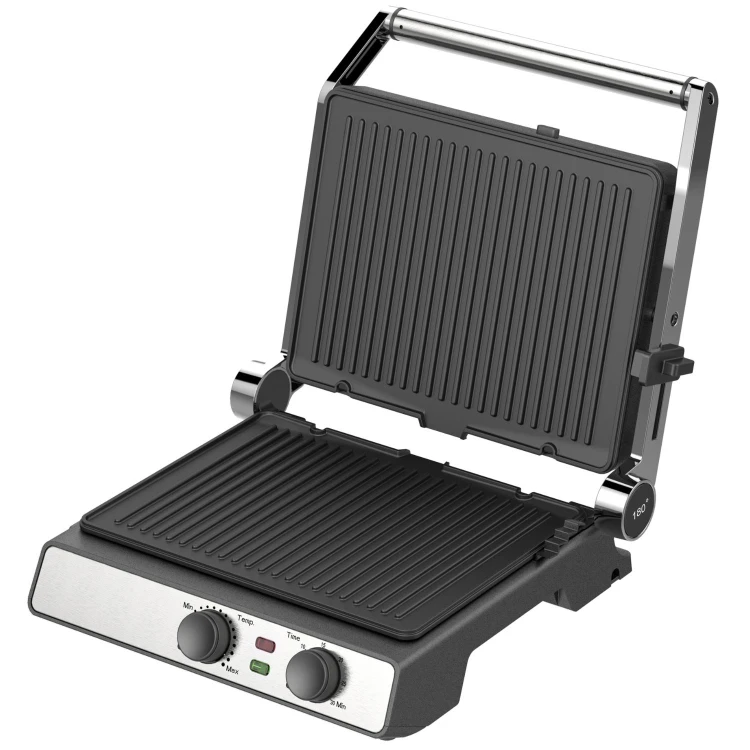 Grill-elektryczny-Lucznik-EG-0215-S-Srebrny-2217_1.jpg