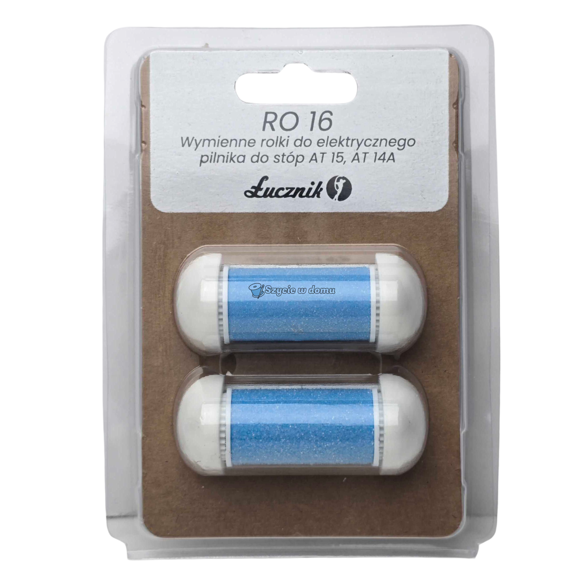 rolki-do-pilnika-do-stop-lucznik-at-15-RO-16.png