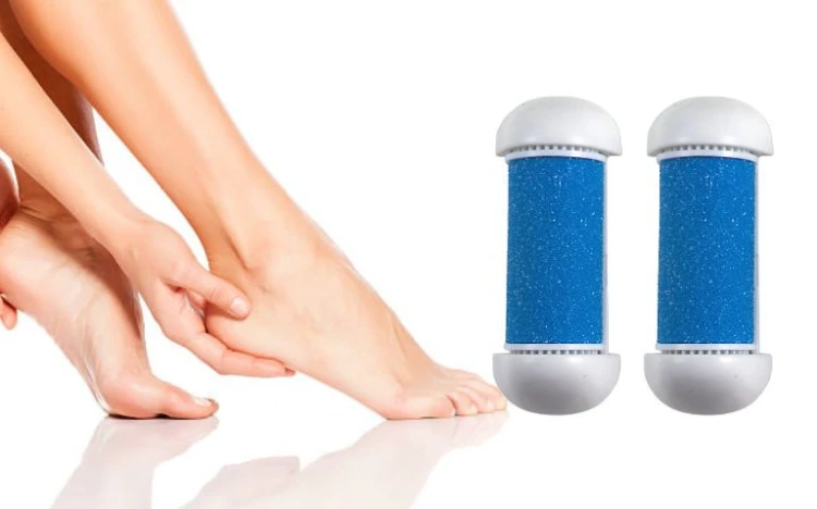 wymienne-rolki-lucznik-at-15-usuwanie-zrogowacen-stop.jpg