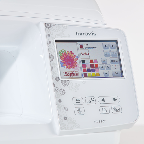 hafciarka-brother-nv880e-komputerowa-ekran-49-laser-wifi.png