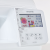 hafciarka-brother-nv880e-komputerowa-ekran-49-laser-wifi.png