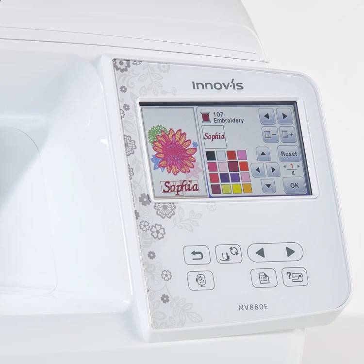 hafciarka-brother-nv880e-komputerowa-ekran-49-laser-wifi.png
