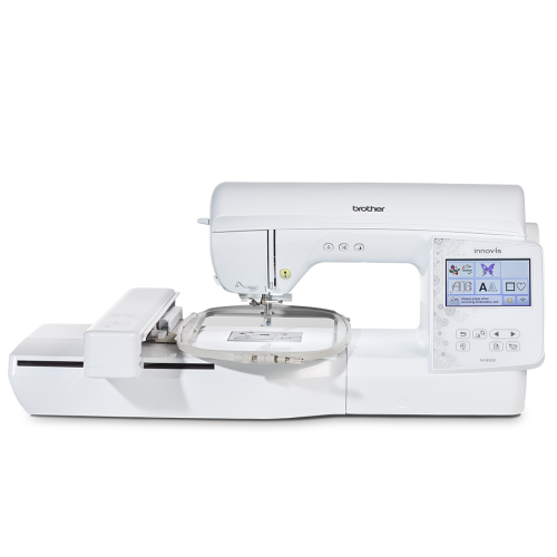 maszyna-do-haftu-brother-nv880e-pole-haftu-160x260-wifi-artspira.png