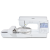 maszyna-do-haftu-brother-nv880e-pole-haftu-160x260-wifi-artspira.png