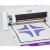 ploter-tnacy-brother-scanncut-sdx1250-canvasworkspace-artspira.jpg