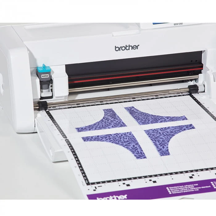 ploter-tnacy-brother-scanncut-sdx1250-canvasworkspace-artspira.jpg