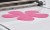 ploter-tnacy-brother-scanncut-sdx1250-ekran-dotykowy-5-cali.jpg