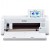 ploter-tnacy-brother-scanncut-sdx1250-ciecie-tkanin-folii-papieru.jpg