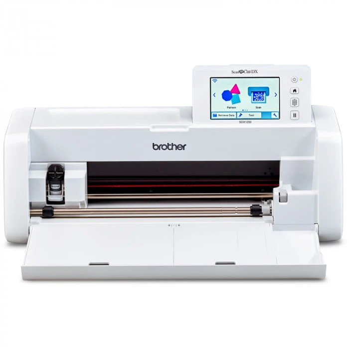 ploter-tnacy-brother-scanncut-sdx1250-ciecie-tkanin-folii-papieru.jpg