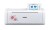 ploter-tnacy-brother-scanncut-sdx1250-automatyczny-noz-wifi-skaner-600dpi.jpg