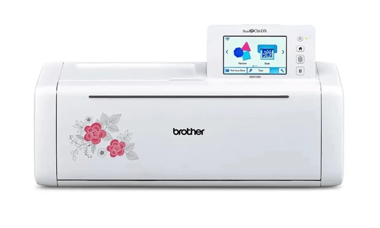 ploter-tnacy-brother-scanncut-sdx1250-automatyczny-noz-wifi-skaner-600dpi.jpg