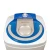 kompaktowa-wirowka-electroline-65kg-biala.webp