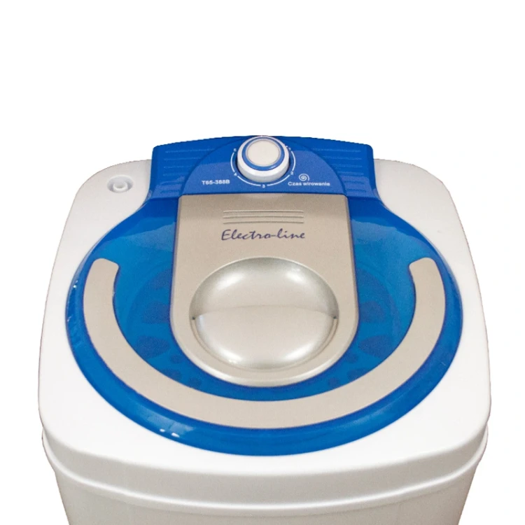 kompaktowa-wirowka-electroline-65kg-biala.webp